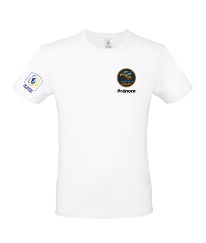 Adhérent - T-SHIRT