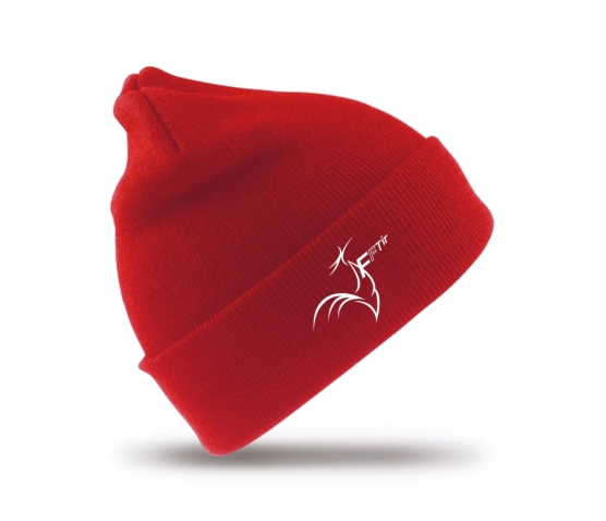 Arbitre - BONNET