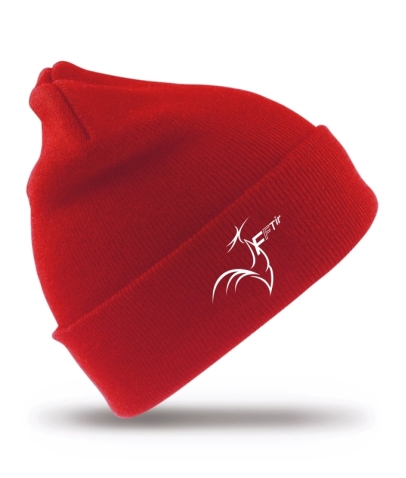 Arbitre - BONNET