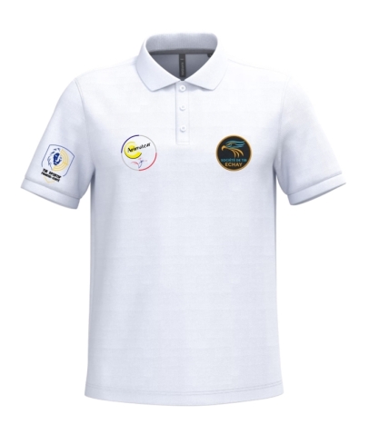 Formateurs ANIMATEUR - POLO