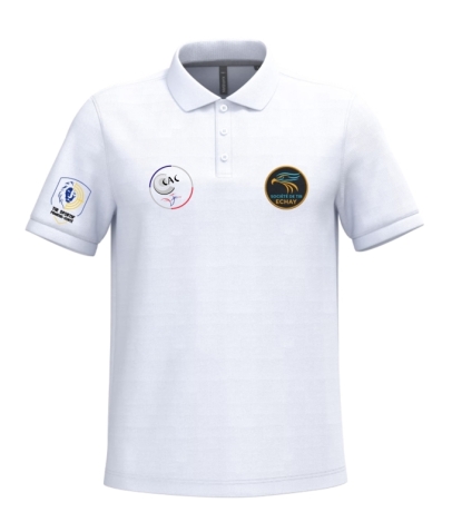 Formateurs CAC - POLO