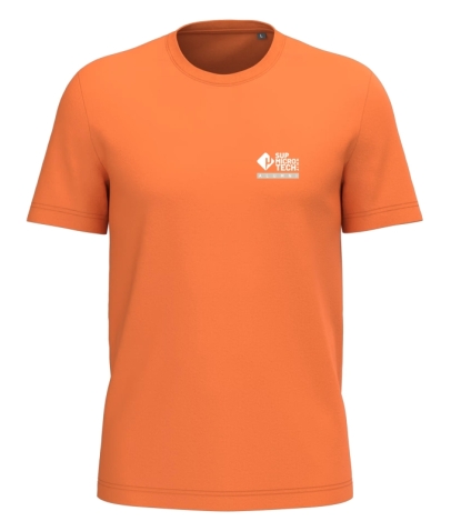 TSHIRT - SUPMICROTECH - Alumni