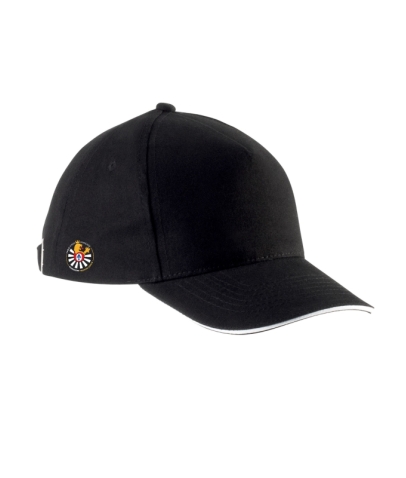 Casquette - Enfant - Table Ronde Française