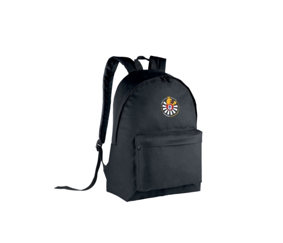 Sac à dos - Table Ronde Française