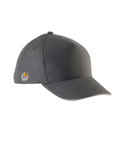 Casquette - Enfant - Table Ronde Française