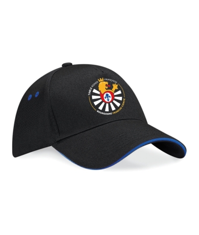 Casquette - Table Ronde Française