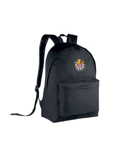 Sac à dos - Table Ronde Française