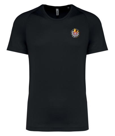 T-shirt de Sport - Homme - Table Ronde Française