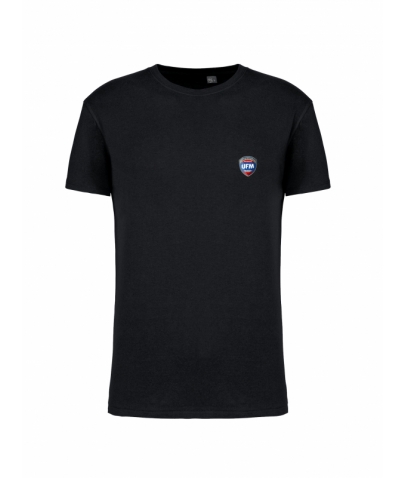 Tee-shirt - Enfant - UFM Mâcon