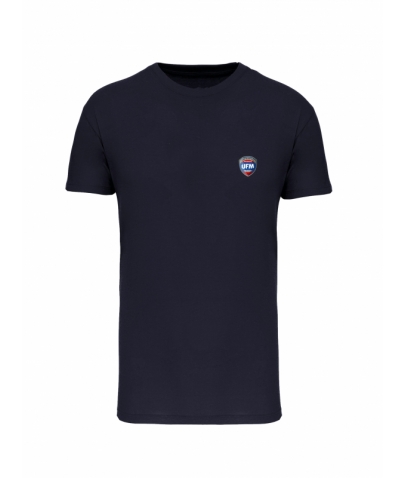 Tee-shirt - Enfant - UFM Mâcon