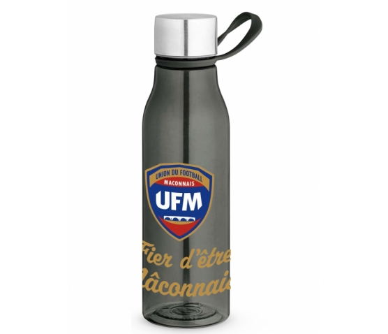 Gourde - UFM Mâcon