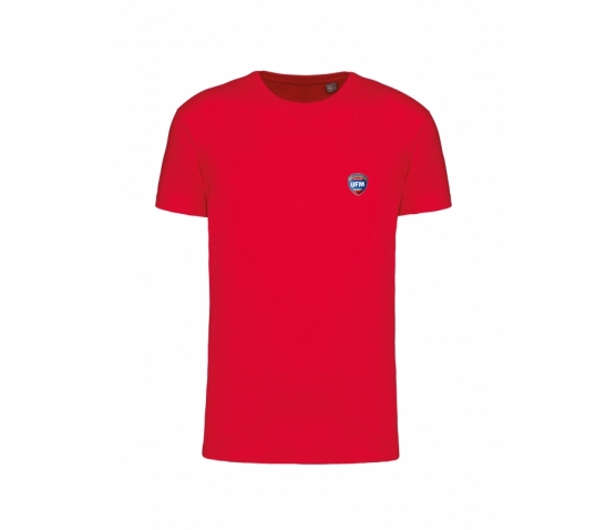 Tee-shirt - Enfant - UFM Mâcon