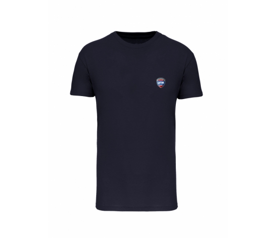 Tee-shirt - Enfant - UFM Mâcon