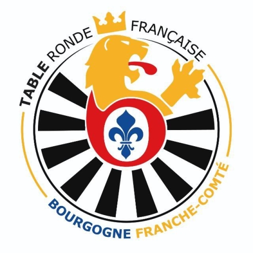 Table Ronde Française
