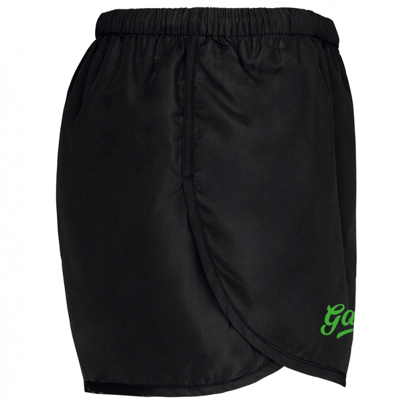 Short Sport - Homme - GAHS - GAHS