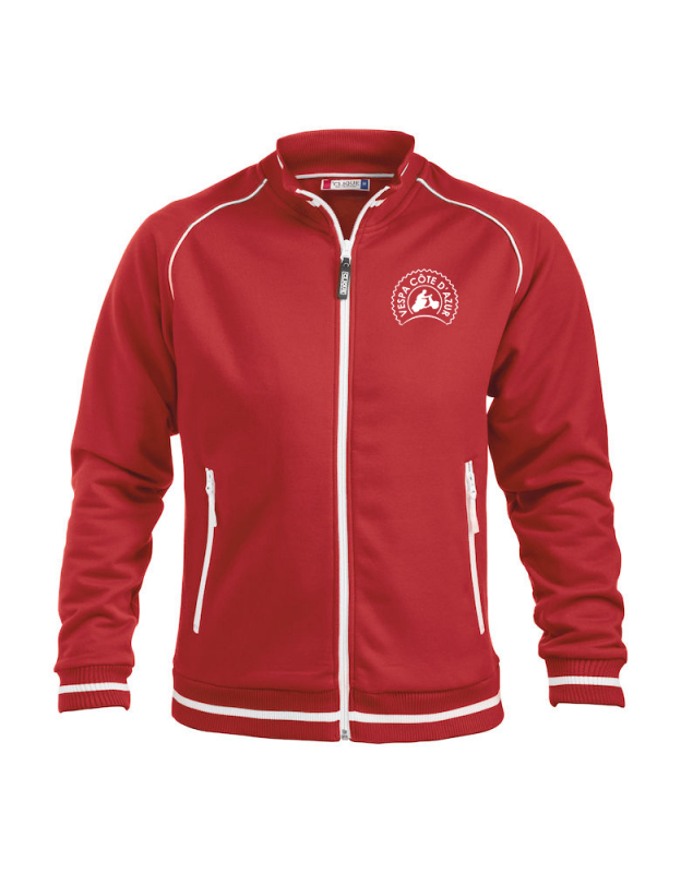 Veste vespa vintage best sale