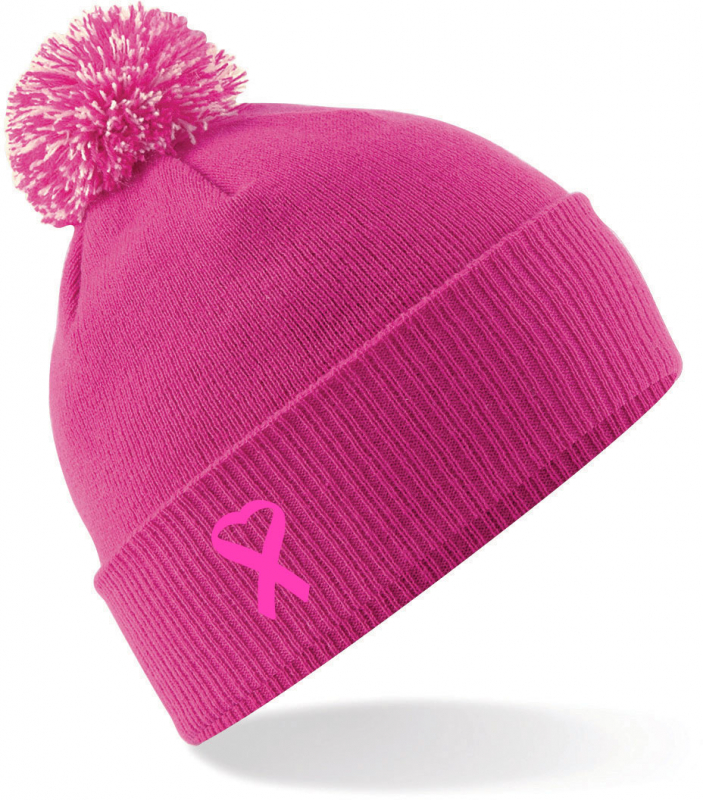 Béret Sofia - Bonnet femme chaud & doux | MM Paris