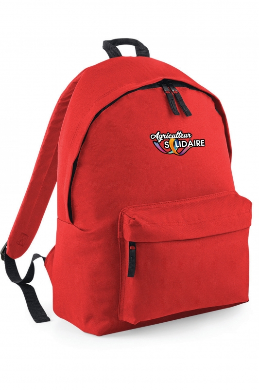 Sac a dos fashion top