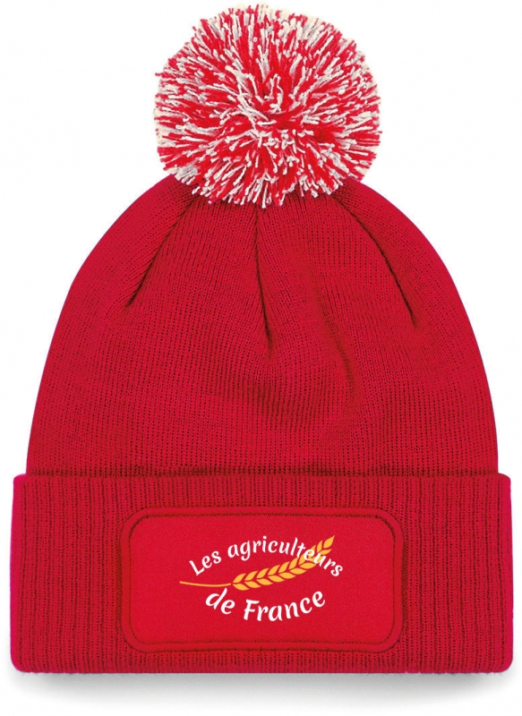 Chapeau Panama - élégant, noble, haute qualité