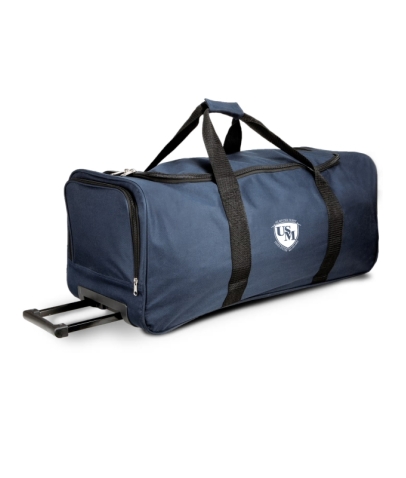 US Meyzieu Rugby - SAC DE SPORT