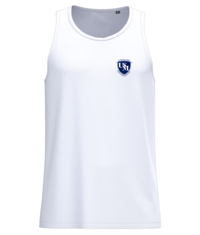 EUROCKEENNES - DEBARDEUR