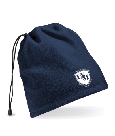 US Meyzieu Rugby - BONNET