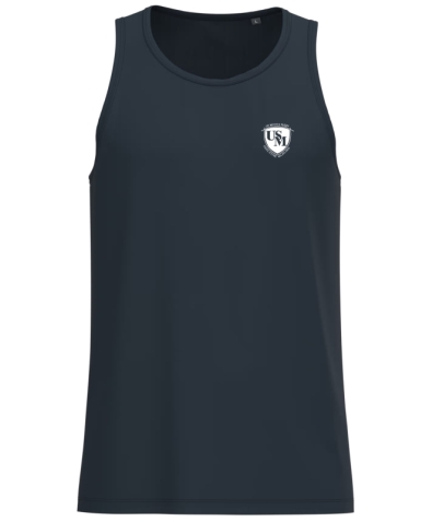 US Meyzieu Rugby - DEBARDEUR