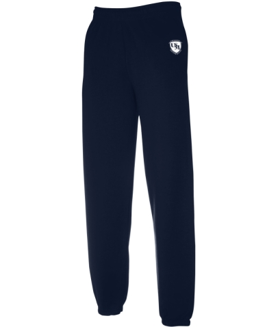 US Meyzieu Rugby - JOGGING