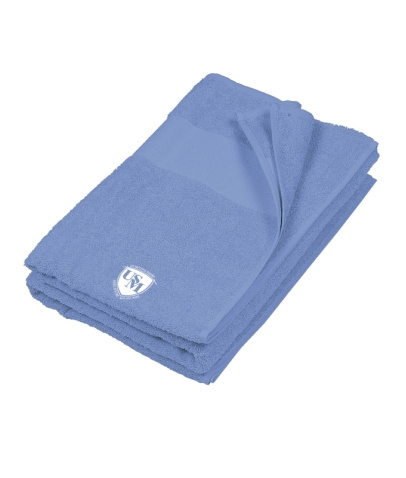 US Meyzieu Rugby - SERVIETTE