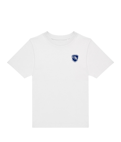 US Meyzieu Rugby - T-SHIRT ENFANT