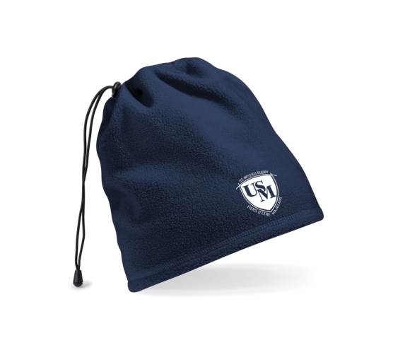 US Meyzieu Rugby - BONNET