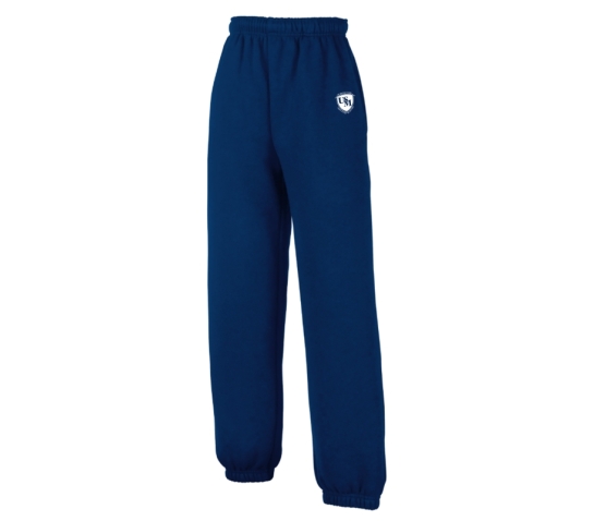 US Meyzieu Rugby - JOGGING ENFANT