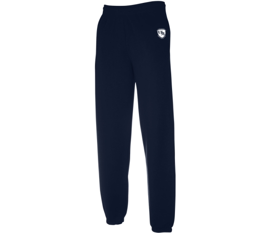 US Meyzieu Rugby - JOGGING