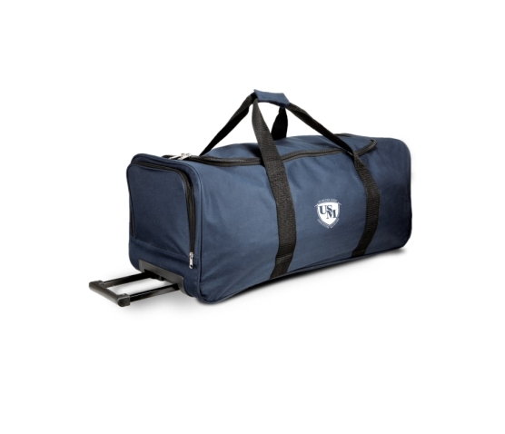 US Meyzieu Rugby - SAC DE SPORT