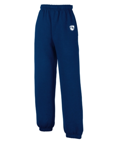 US Meyzieu Rugby - JOGGING ENFANT