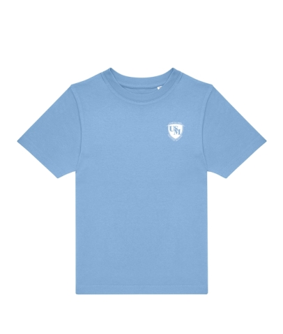 US Meyzieu Rugby - T-SHIRT ENFANT