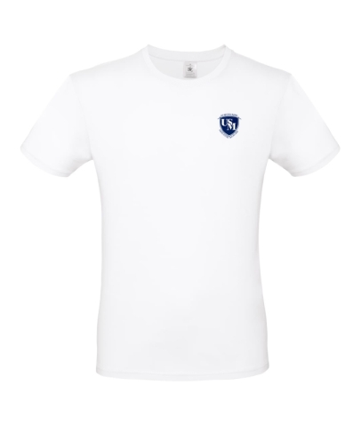 US Meyzieu Rugby - T-shirt HOMME